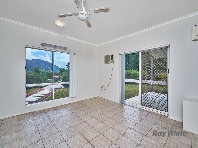 9 Sandpiper Court, Bayview Heights QLD 4868