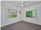 9 Sandpiper Court, Bayview Heights QLD 4868