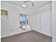 9 Sandpiper Court, Bayview Heights QLD 4868