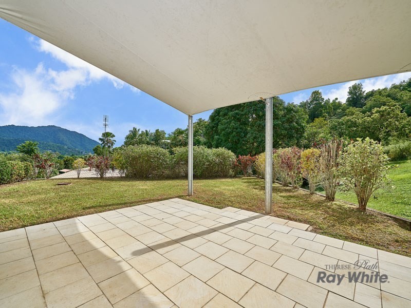 9 Sandpiper Court, Bayview Heights QLD 4868