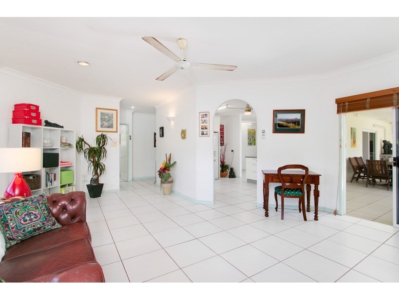 65 Resolution Drive, Bentley Park QLD 4869