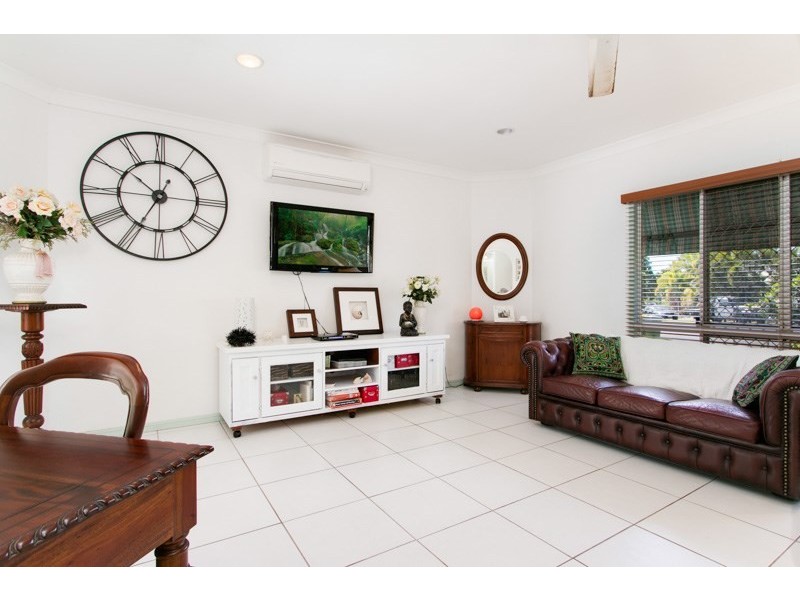 65 Resolution Drive, Bentley Park QLD 4869