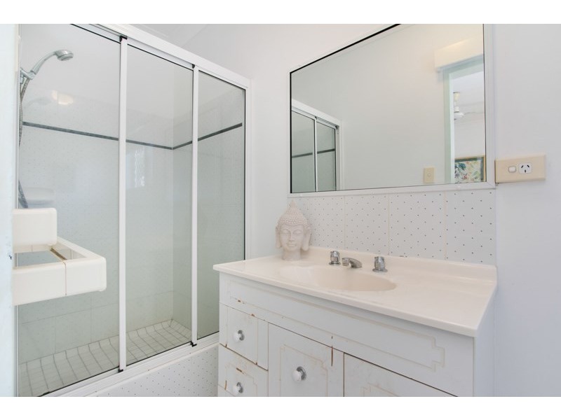 65 Resolution Drive, Bentley Park QLD 4869