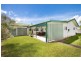 65 Resolution Drive, Bentley Park QLD 4869