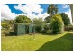 65 Resolution Drive, Bentley Park QLD 4869