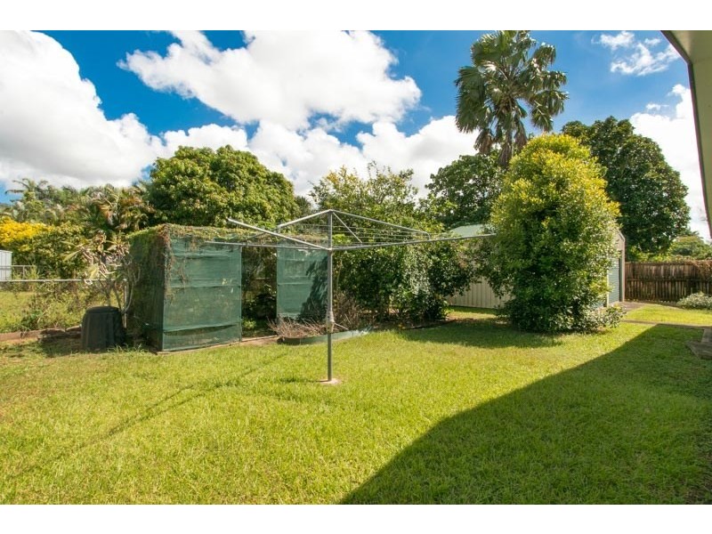65 Resolution Drive, Bentley Park QLD 4869