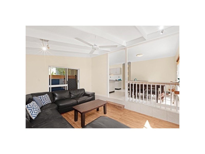 Bayview Heights QLD 4868