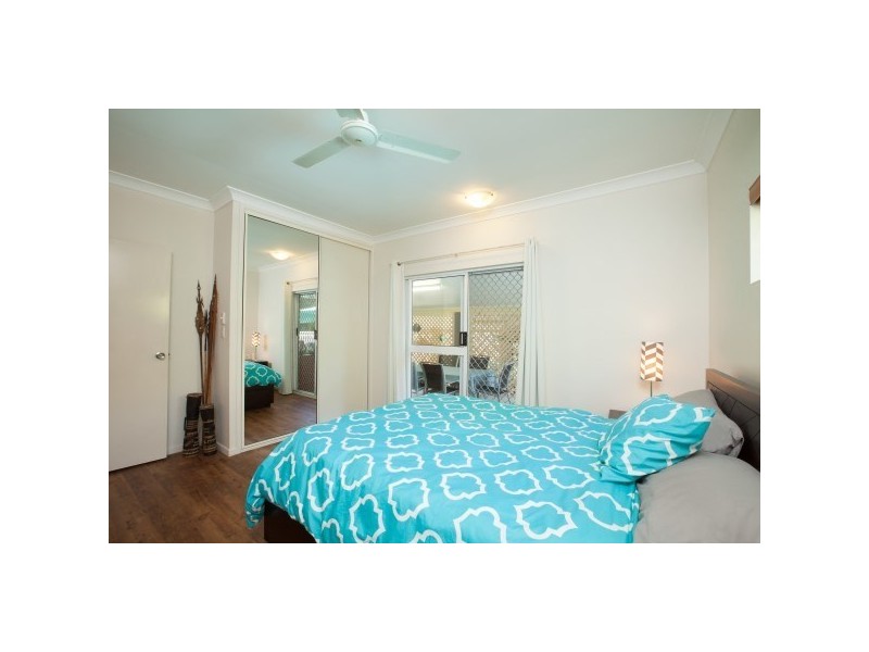 Bayview Heights QLD 4868