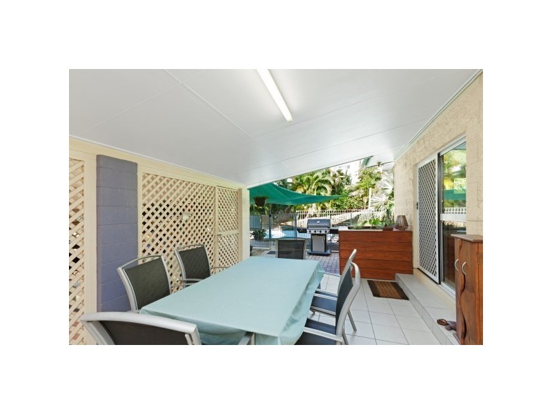 Bayview Heights QLD 4868