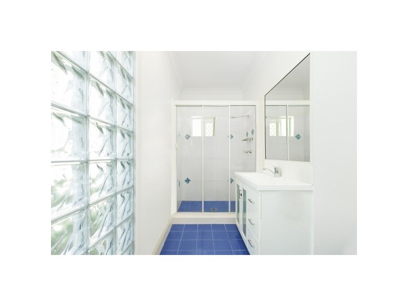 Bayview Heights QLD 4868