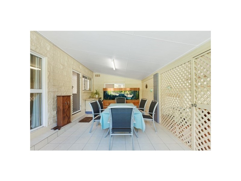 Bayview Heights QLD 4868