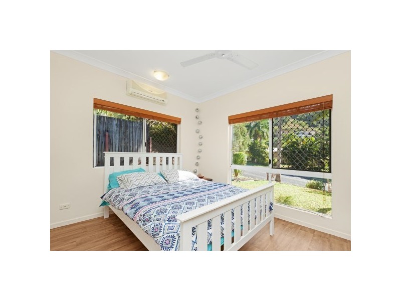 Bayview Heights QLD 4868