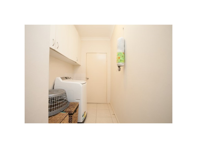 Bayview Heights QLD 4868