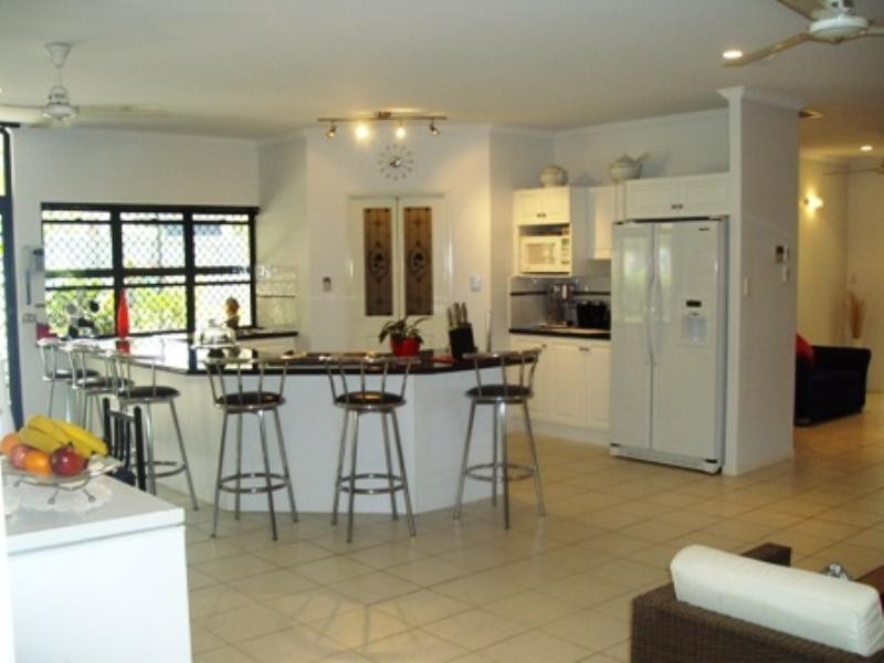 Gordonvale QLD 4865