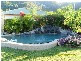 Gordonvale QLD 4865