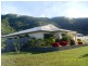 Gordonvale QLD 4865