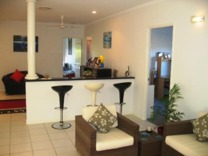 Gordonvale QLD 4865