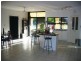 Gordonvale QLD 4865