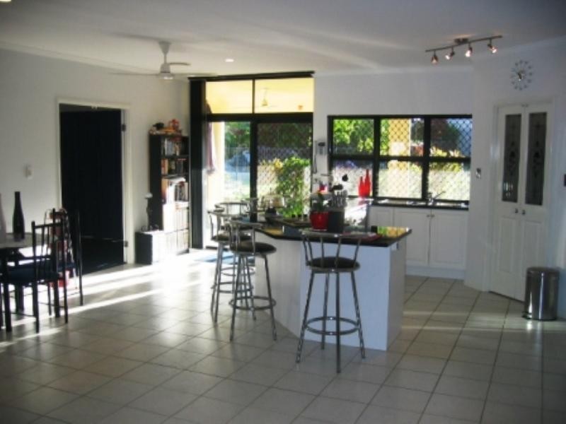 Gordonvale QLD 4865
