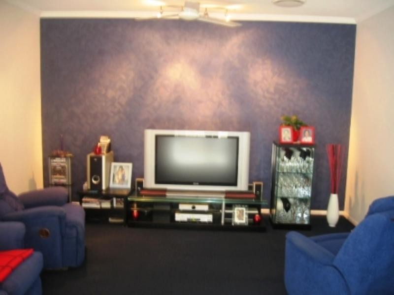 Gordonvale QLD 4865