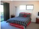 Gordonvale QLD 4865