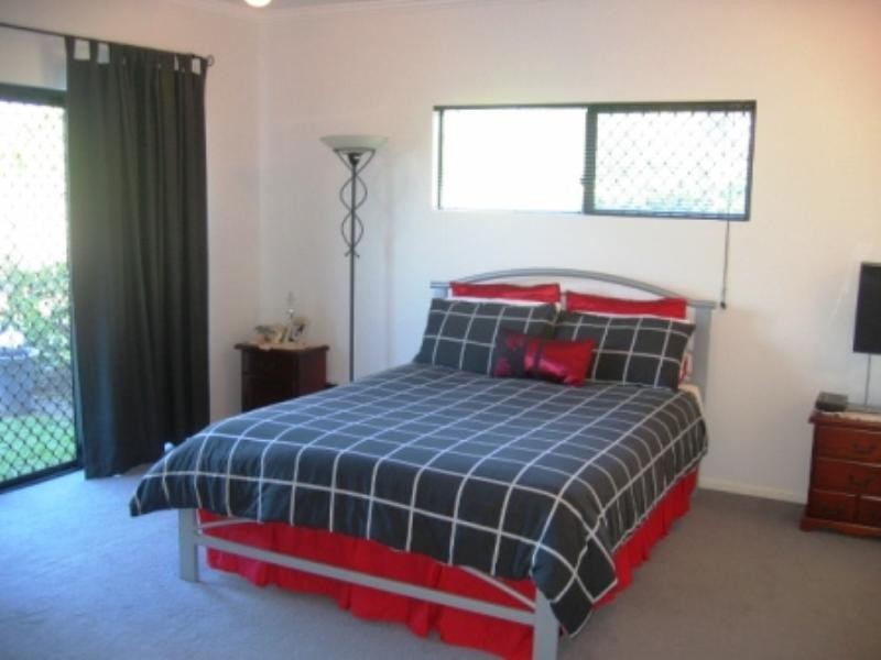 Gordonvale QLD 4865