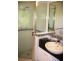 Gordonvale QLD 4865
