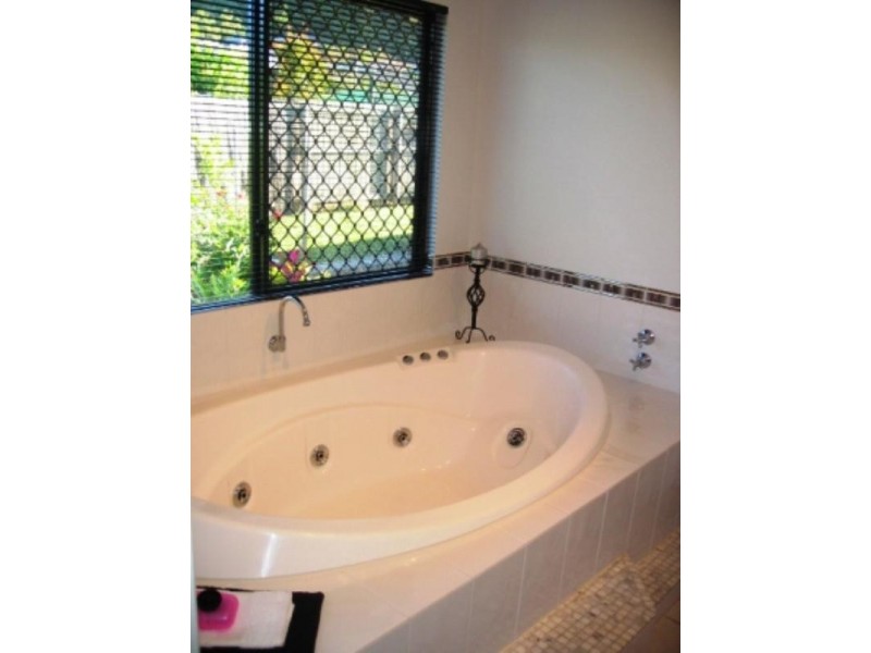Gordonvale QLD 4865
