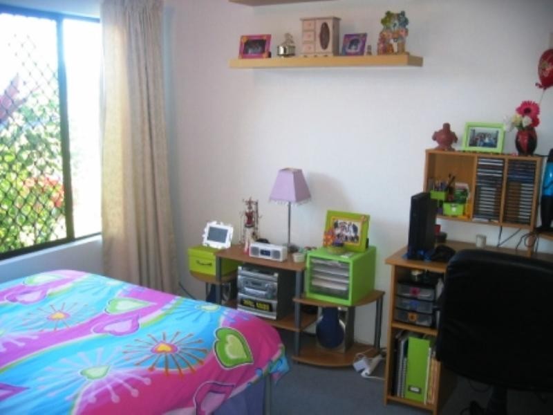 Gordonvale QLD 4865