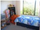 Gordonvale QLD 4865
