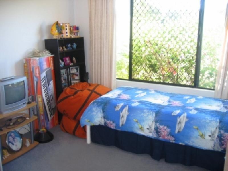 Gordonvale QLD 4865