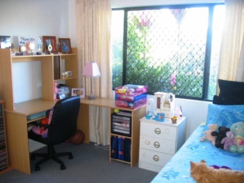 Gordonvale QLD 4865