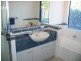 Gordonvale QLD 4865