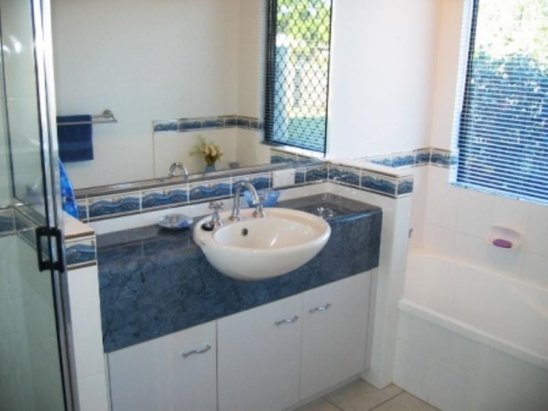 Gordonvale QLD 4865