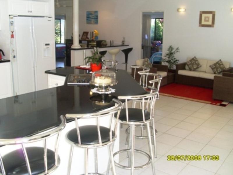 Gordonvale QLD 4865