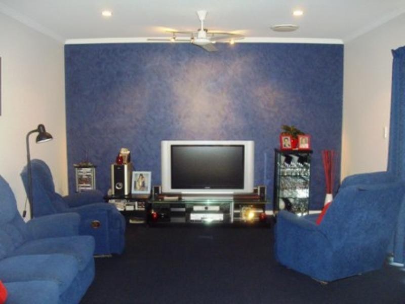 Gordonvale QLD 4865
