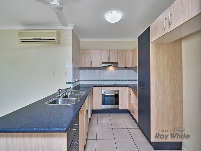 15 Cliffdale Street, Bentley Park QLD 4869