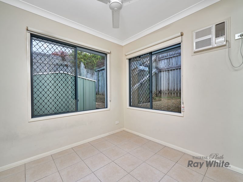 15 Cliffdale Street, Bentley Park QLD 4869