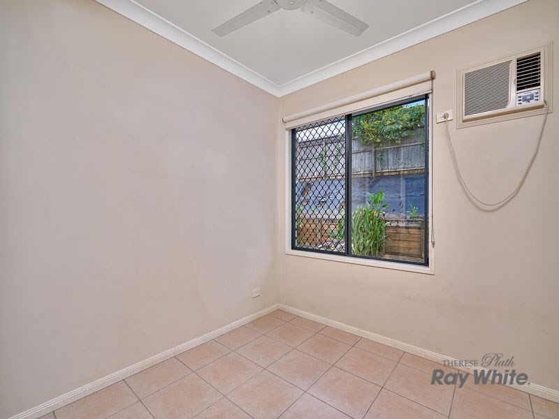 15 Cliffdale Street, Bentley Park QLD 4869