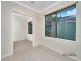 15 Cliffdale Street, Bentley Park QLD 4869