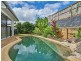15 Cliffdale Street, Bentley Park QLD 4869