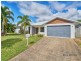 15 Cliffdale Street, Bentley Park QLD 4869