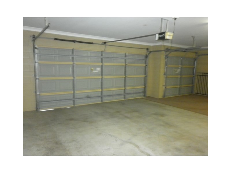 Bentley Park QLD 4869