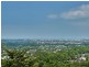 13 Pheasant Street, Bayview Heights QLD 4868