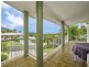 13 Pheasant Street, Bayview Heights QLD 4868