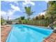 13 Pheasant Street, Bayview Heights QLD 4868