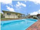 13 Pheasant Street, Bayview Heights QLD 4868