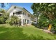 5 McCrae Street, Cairns QLD 4870