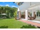 5 McCrae Street, Cairns QLD 4870