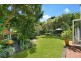 5 McCrae Street, Cairns QLD 4870